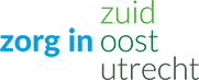 ZuidOostUtrecht